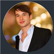 Vuoi imparare l'Italiano? Lezioni Private Semplici ed Efficaci. Prima lezione 1h Gratuita